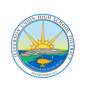 Jefferson Union High School